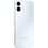 Смартфон Samsung Galaxy A06 4/64GB Light Blue (SM-A065FLBD) - фото 3