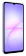 Смартфон Samsung Galaxy A07s 4/128Gb Light Violet (SM-A077FLVGSEK) - фото 4