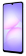 Смартфон Samsung Galaxy A07s 4/128Gb Light Violet (SM-A077FLVGSEK) - фото 6