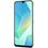 Смартфон Samsung Galaxy A16 8/256Gb light green SM-A165FLGCEUC - фото 2