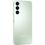 Смартфон Samsung Galaxy A16 8/256Gb light green SM-A165FLGCEUC - фото 3