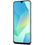 Смартфон Samsung Galaxy A16 4/128GB Gray (SM-A165FZABEUC) - фото 2