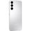 Смартфон Samsung Galaxy A16 4/128GB Gray (SM-A165FZABEUC) - фото 3