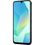 Смартфон Samsung Galaxy A16 8/256GB Black (SM-A165FZKC) UA - фото 2