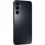 Смартфон Samsung Galaxy A16 8/256GB Black (SM-A165FZKC) UA - фото 3