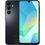 Смартфон Samsung Galaxy A16 8/128GB Black (SM-A165FZKH) - фото 1