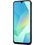 Смартфон Samsung Galaxy A16 8/128GB Black (SM-A165FZKH) - фото 2