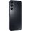 Смартфон Samsung Galaxy A16 8/128GB Black (SM-A165FZKH) - фото 3