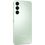 Смартфон Samsung Galaxy A16 (SM-A165F) 8/128Gb NFC Light Green (Global Version) - фото 3