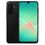 Смартфон Samsung Galaxy A26 5G 6/128GB Black (SM-A266BZKB) - фото 1