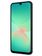 Смартфон Samsung Galaxy A26 5G 6/128GB Black (SM-A266BZKB) - фото 2