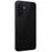 Смартфон Samsung Galaxy A26 5G 6/128GB Black (SM-A266BZKB) - фото 3