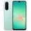 Смартфон Samsung Galaxy A26 5G 8/256GB Mint (SM-A266BLGC) - фото 1