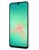Смартфон Samsung Galaxy A26 5G 8/256GB Mint (SM-A266BLGC) - фото 2