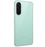 Смартфон Samsung Galaxy A26 5G 8/256GB Mint (SM-A266BLGC) - фото 3