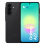 Смартфон Samsung Galaxy A27 5G 6/128GB Black (SM-A276BZKB) - фото 1