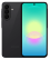Смартфон Samsung Galaxy A27 5G 8/256GB Black (SM-A276BZKCEUC) - фото 1