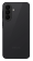 Смартфон Samsung Galaxy A27 5G 8/256GB Black (SM-A276BZKCEUC) - фото 3