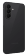 Смартфон Samsung Galaxy A27 5G 8/256GB Black (SM-A276BZKCEUC) - фото 5