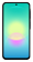 Смартфон Samsung Galaxy A27 5G 8/256GB Black (SM-A276BZKCEUC) - фото 2