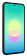 Смартфон Samsung Galaxy A27 5G 8/256GB Black (SM-A276BZKCEUC) - фото 4