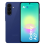 Смартфон Samsung Galaxy A27 5G 8/256GB Blue (SM-A276BZBC) - фото 1