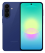Смартфон Samsung Galaxy A27 5G 8/256GB Blue (SM-A276BZBC) - фото 2