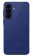 Смартфон Samsung Galaxy A27 5G 8/256GB Blue (SM-A276BZBC) - фото 4