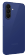 Смартфон Samsung Galaxy A27 5G 8/256GB Blue (SM-A276BZBC) - фото 6