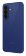 Смартфон Samsung Galaxy A27 5G 8/256GB Blue (SM-A276BZBC) - фото 8
