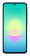 Смартфон Samsung Galaxy A27 5G 8/256GB Blue (SM-A276BZBC) - фото 3