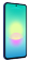 Смартфон Samsung Galaxy A27 5G 8/256GB Blue (SM-A276BZBC) - фото 5