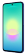 Смартфон Samsung Galaxy A27 5G 8/256GB Blue (SM-A276BZBC) - фото 7