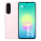 Смартфон Samsung Galaxy A27 5G 8/256GB Light Pink (SM-A276BLIC) - фото 1
