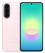 Смартфон Samsung Galaxy A27 5G 6/128GB Light Pink (SM-A276BLIBEUC) - фото 1