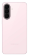 Смартфон Samsung Galaxy A27 5G 6/128GB Light Pink (SM-A276BLIBEUC) - фото 3