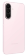 Смартфон Samsung Galaxy A27 5G 6/128GB Light Pink (SM-A276BLIBEUC) - фото 5