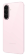 Смартфон Samsung Galaxy A27 5G 6/128GB Light Pink (SM-A276BLIBEUC) - фото 7