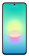 Смартфон Samsung Galaxy A27 5G 6/128GB Light Pink (SM-A276BLIBEUC) - фото 2