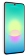 Смартфон Samsung Galaxy A27 5G 6/128GB Light Pink (SM-A276BLIBEUC) - фото 4