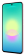 Смартфон Samsung Galaxy A27 5G 6/128GB Light Pink (SM-A276BLIBEUC) - фото 6