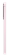 Смартфон Samsung Galaxy A27 5G 6/128GB Light Pink (SM-A276BLIBEUC) - фото 8
