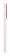 Смартфон Samsung Galaxy A27 5G 6/128GB Light Pink (SM-A276BLIBEUC) - фото 9