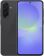Смартфон Samsung Galaxy A36 A366E 8Gb 256Gb Awesome Black - фото 1