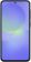 Смартфон Samsung Galaxy A36 A366E 8Gb 256Gb Awesome Black - фото 2
