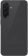 Смартфон Samsung Galaxy A36 A366E 8Gb 256Gb Awesome Black - фото 3