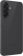 Смартфон Samsung Galaxy A36 A366E 8Gb 256Gb Awesome Black - фото 6