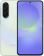 Смартфон Samsung Galaxy A36 A366E 8/256GB Awesome Lime (Global Version) - фото 1