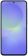 Смартфон Samsung Galaxy A36 A366E 8/256GB Awesome Lime (Global Version) - фото 2