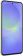 Смартфон Samsung Galaxy A36 A366E 8/256GB Awesome Lime (Global Version) - фото 7